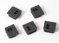Segway Ninebot Various Cable Connectors - Motor Wire Gasket Air T15e